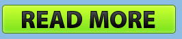 black tgirls review
